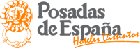 Posadas de España Paterna 